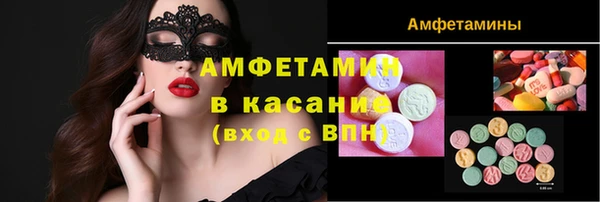 винт Бородино